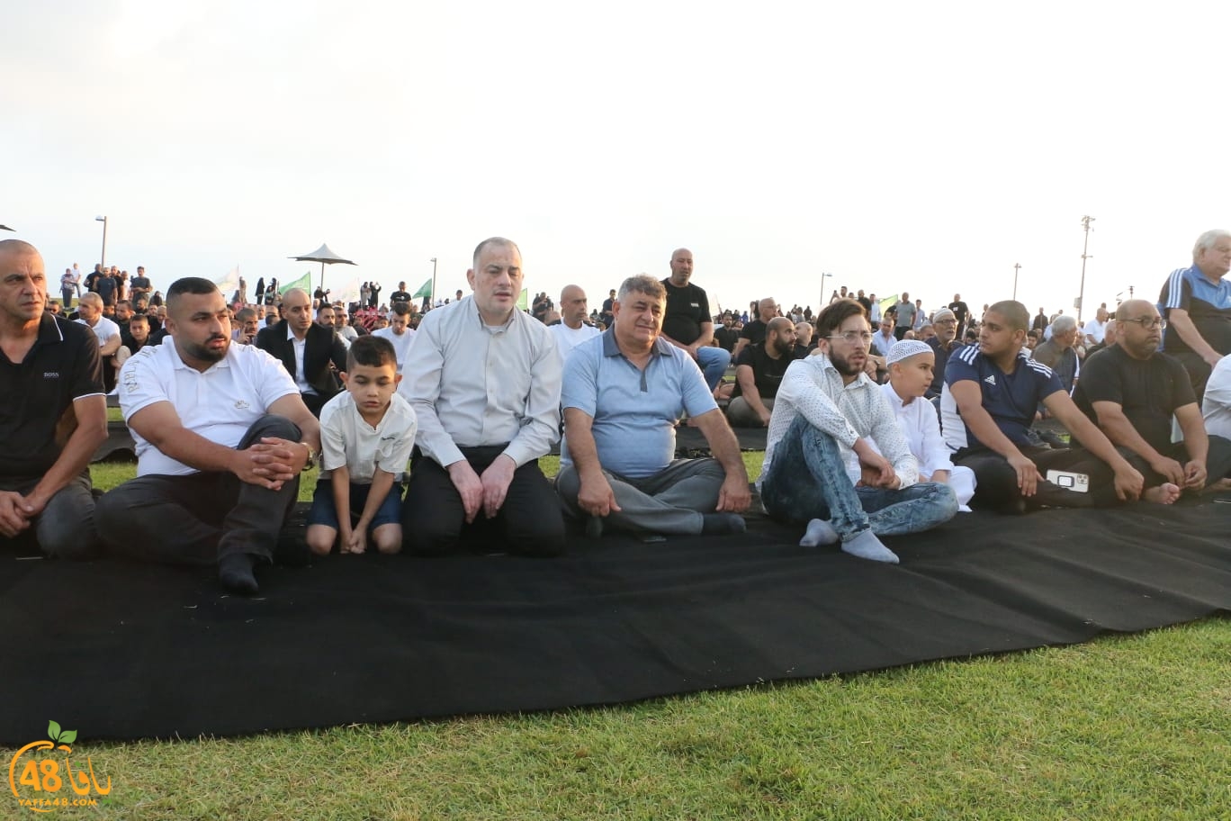 WhatsApp Image 2023-06-28 at 5.32.41 PM (2).jpeg